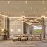 1 Bedroom Condo for sale at Aspire Onnut Station, Phra Khanong