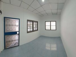 2 Bedroom House for sale at Nanthawan 2, Khok Faet, Nong Chok
