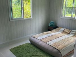 2 Bedroom House for sale in Ban Na, Nakhon Nayok, Ban Na, Ban Na