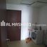 2 Bedroom Condo for sale at Bahar 1, Bahar, Jumeirah Beach Residence (JBR)