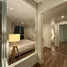 1 Schlafzimmer Appartement zu vermieten im The Room Sathorn-Taksin, Bang Yi Ruea