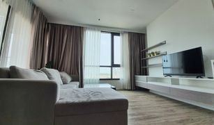 1 Bedroom Condo for sale in Surasak, Pattaya KnightsBridge The Ocean Sriracha