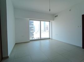 2 Bedroom Apartment for sale at The Gate Tower 2, Shams Abu Dhabi, Al Reem Island