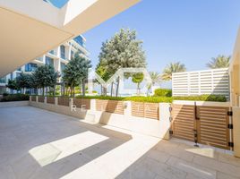 2 Bedroom Apartment for sale at Saadiyat Cultural District, Saadiyat Cultural District, Saadiyat Island