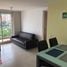 3 Bedroom Apartment for sale at STREET 78 SOUTH # 40 255, Envigado