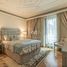3 बेडरूम अपार्टमेंट for sale at Palazzo Versace, Al Jaddaf