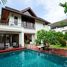 6 Bedroom Villa for rent in Phuket, Choeng Thale, Thalang, Phuket