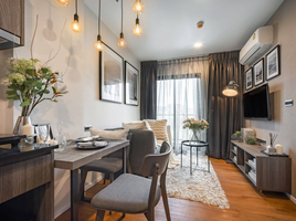 Studio Apartment for sale at Space Cherngtalay Condominium , Choeng Thale, Thalang, Phuket