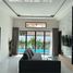 3 Bedroom Townhouse for rent in Choeng Thale, Phuket, Choeng Thale, Thalang