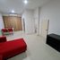 3 Bedroom Villa for sale at Baan Klang Muang Urbanion Srinakarin 46/1, Nong Bon