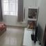 Studio House for rent in District 8, Ho Chi Minh City, Ward 4, District 8