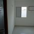 2 Bedroom Apartment for sale at Vila Alzira, Pesquisar