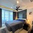 2 Bedroom Apartment for sale at Grand Avenue Residence, Nong Prue