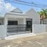 3 Bedroom House for sale at Phanason Park Ville 3 (Baan Lipon), Si Sunthon