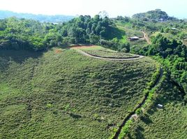  Land for sale in Perez Zeledon, San Jose, Perez Zeledon