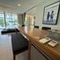 2 Bedroom Apartment for rent at Wan Vayla, Nong Kae