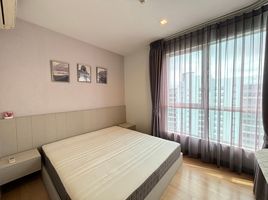 1 Schlafzimmer Wohnung zu vermieten im HQ By Sansiri, Khlong Tan Nuea, Watthana