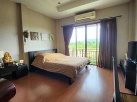 3 Schlafzimmer Haus zu verkaufen in Thalang, Phuket, Pa Khlok, Thalang