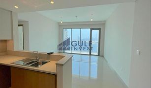 2 Bedrooms Apartment for sale in , Dubai Harbour Views 2