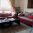 1 Bedroom Apartment for rent at Joli appartement meuble route de safi, Na Menara Gueliz, Marrakech, Marrakech Tensift Al Haouz, Morocco