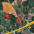  Land for sale in Phuket, Pa Khlok, Thalang, Phuket