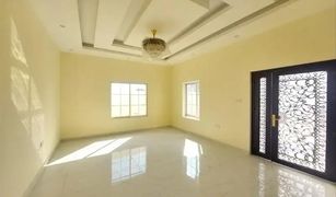 3 chambres Villa a vendre à , Ajman Al Zaheya Gardens