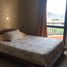 1 Bedroom Apartment for rent at beau studio avec terrasse à Victor Hugo, Na Menara Gueliz