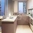 2 Bedroom Condo for sale at Forte 1, BLVD Heights