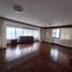ขายเพนท์เฮ้าส์ 6 ห้องนอน ในโครงการ Le Raffine Sukhumvit 24, คลองตัน