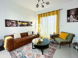 2 Bedroom Condo for sale at Hayat Boulevard, Town Square