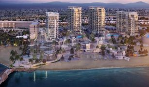 2 Habitaciones Apartamento en venta en , Ras Al-Khaimah Bay Residences