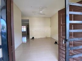 4 Bedroom Townhouse for rent in Kedah, Padang Masirat, Langkawi, Kedah
