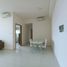 2 Bedroom Apartment for rent at The Vista, An Phu