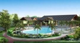 Available Units at Grand Tierra