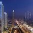 2 Bedroom Apartment for sale at Downtown Views II, Downtown Dubai