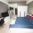 Studio Wohnung zu verkaufen im Rayong Condochain, Phe
