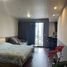 1 Bedroom Condo for sale at Supalai River Place, Bang Lamphu Lang