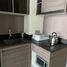 1 Bedroom Apartment for rent at Keyne, Khlong Tan