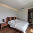 2 Schlafzimmer Appartement zu vermieten im 15 Sukhumvit Residences, Khlong Toei Nuea