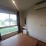 1 Schlafzimmer Wohnung zu verkaufen im Resta Resort Condominium, Thung Song Hong, Lak Si