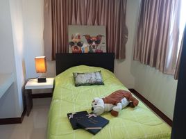 2 Bedroom Condo for sale at Bangna Residence, Bang Na, Bang Na, Bangkok