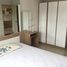ขายคอนโด 1 ห้องนอน ในโครงการ เอลลิโอ สุขุมวิท 64, บางจาก, พระโขนง, กรุงเทพมหานคร