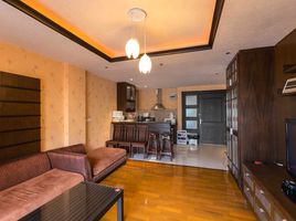 1 Bedroom Apartment for sale at The Seaside Condominium, Hua Hin City, Hua Hin, Prachuap Khiri Khan