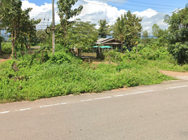  Grundstück zu verkaufen in Mueang Phayao, Phayao, Mae Na Ruea, Mueang Phayao