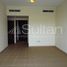 1 Bedroom Apartment for sale at Golf Apartments, Al Hamra Village