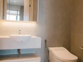 Studio Condo for sale at Arom Wongamat, Na Kluea