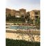 5 Bedroom Apartment for sale at Stone Park, The 5th Settlement, New Cairo City