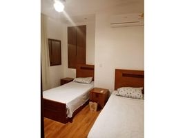 2 Schlafzimmer Appartement zu vermieten im Jewar, 13th District