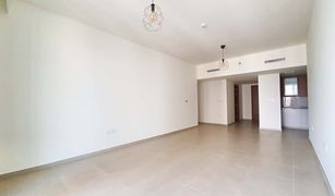 2 Schlafzimmern Appartement zu verkaufen in , Dubai BLVD Heights