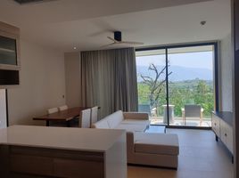 2 Schlafzimmer Wohnung zu verkaufen im Swan Lake Khao Yai, Pong Ta Long, Pak Chong, Nakhon Ratchasima